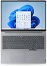 Produktbild Lenovo ThinkBook 16 Gen 7 (16", Intel Core Ultra 7 155H, 32 GB, 1000 GB, CH)