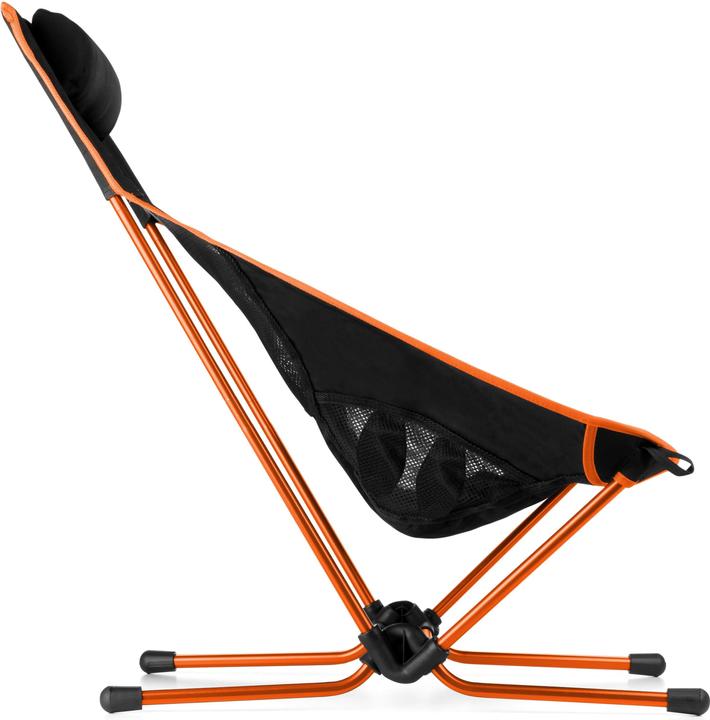 Image du produit Normani Chaise de camping Witchai