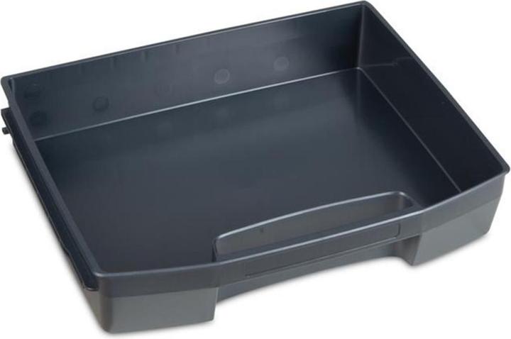 Produktbild L-Boxx LS-Tray 72