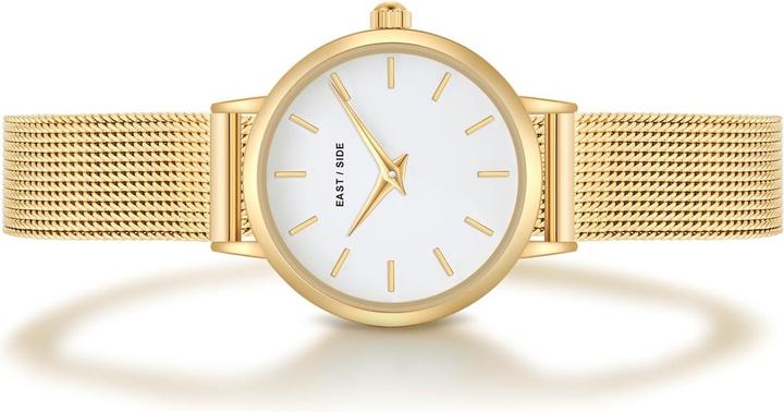 Produktbild Eastside Damen Uhr - 36990 (24 mm)