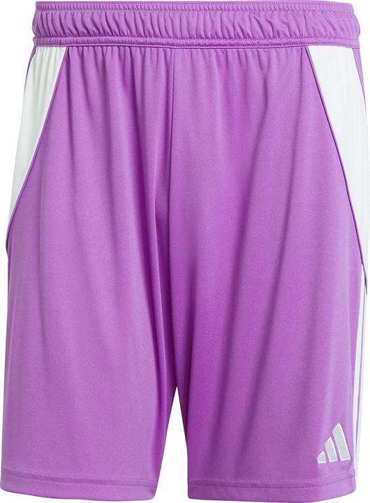 Produktbild adidas TIRO24 SHO (XS)