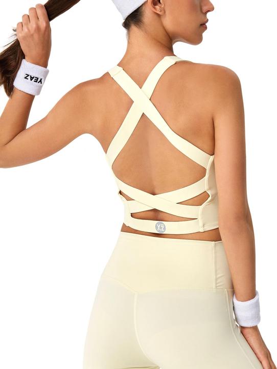 Actual product image Yeaz Show (XL)