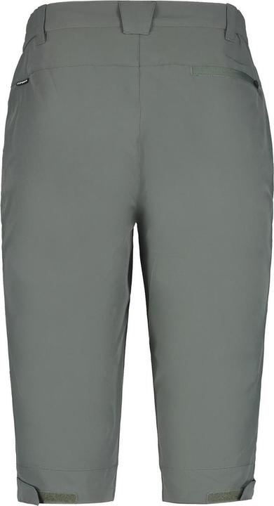Produktbild Icepeak Ballard (56)