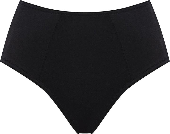 Immagine prodotto Felina Slip in vita Pure Balance (46, 3XL, Confezione singola)