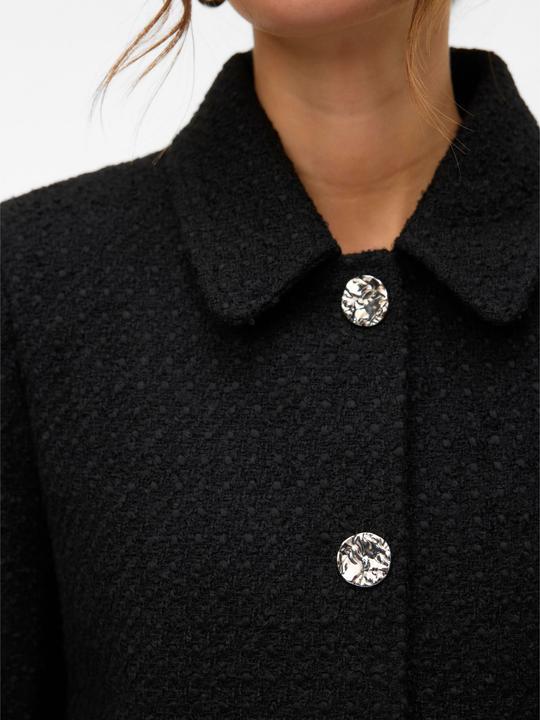 Produktbild Vero Moda VMNOKILA Jacke Jacke (S)