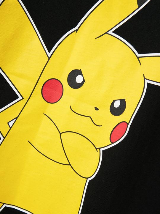 Immagine prodotto Name it Nkmdex Pokemon Ss Nreg Top Box Noos Sky (134)