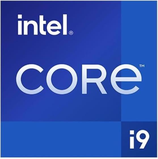 Immagine prodotto Intel Core i9-14900 (LGA 1700, 2 GHz, 24 -Core)