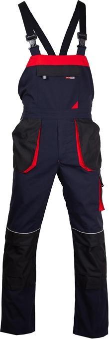 Produktbild Haushalt Bib Pants.Xl (XL)
