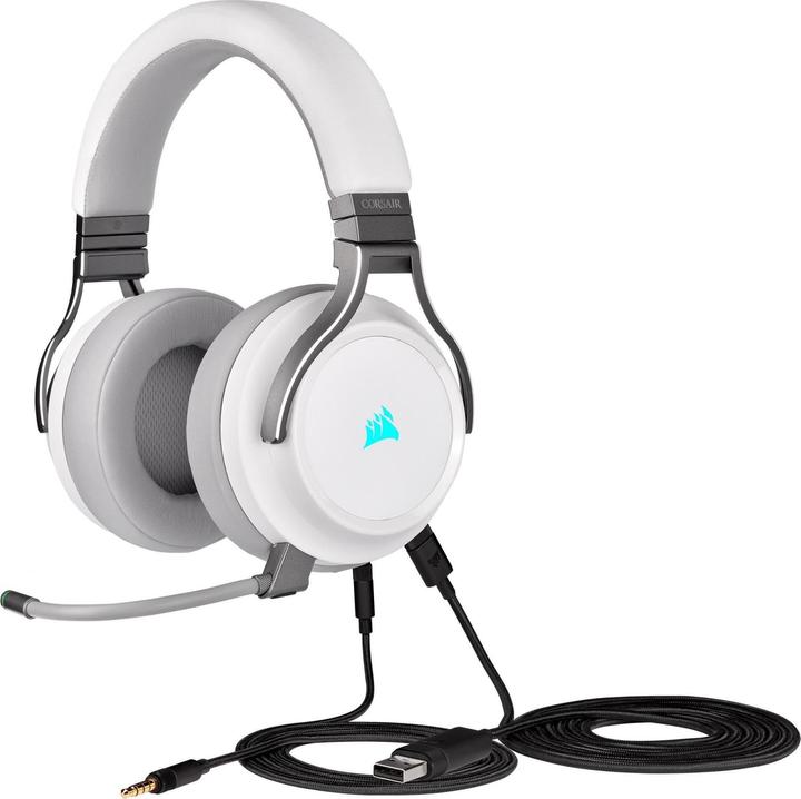 Image du produit Corsair Virtuoso (Sans fil)