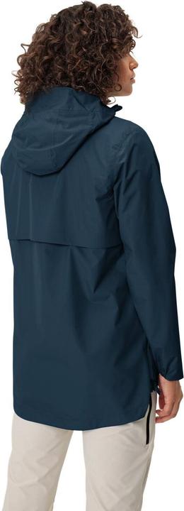 Produktbild Vaude Mineo II (S)