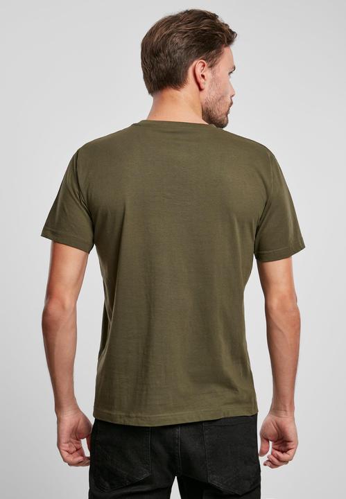 Immagine prodotto Brandit Maglietta (6XL)