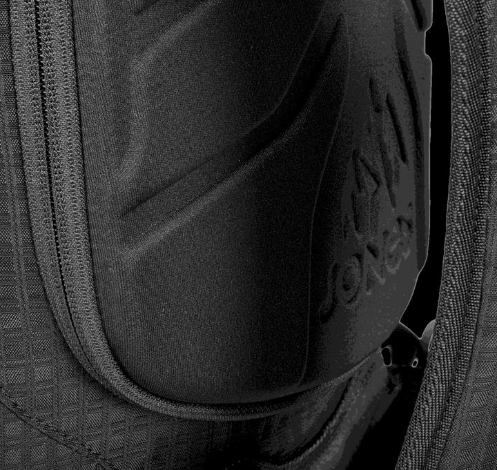 Actual product image Jones Dscnt (32 l)