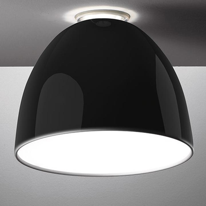 Immagine prodotto Artemide Nur Mini Gloss (1287 lm)