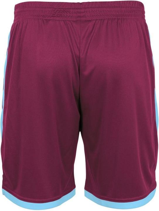Produktbild Stanno Focus Short (XL)