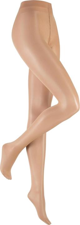 Kunert Satin Look 20