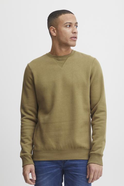Image du produit Blend Sweat-shirt BHS - 20715063 (M)