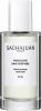 Actual product image Sachajuan Protective Hair Perfume (Hair mist, 50 ml)