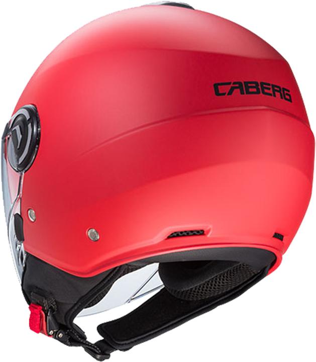 Produktbild Caberg Jethelm Riviera V4 (XXL)