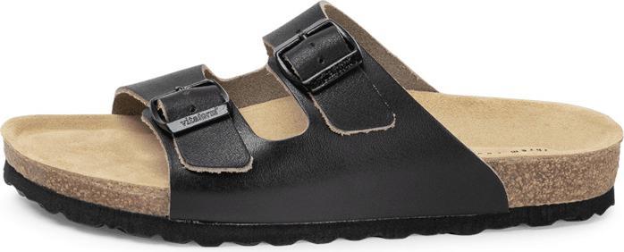 Produktbild Vitaform Pantolette Soft (36)