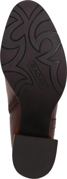 Image du produit Bagatt Bottines (40)