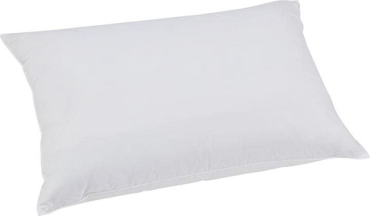 Immagine prodotto micasa NEO medium (65 x 65 cm)