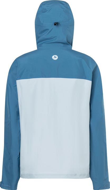 Produktbild Marmot Minimalist Pertex (XS)