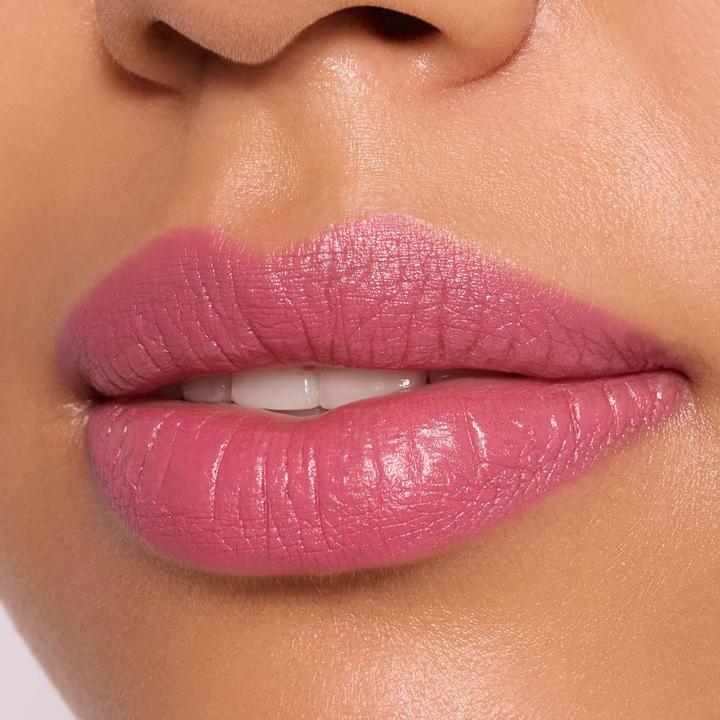 Image du produit Catrice Intense Matte Lip Pen stylo lèvres (12)