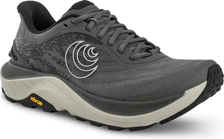Produktbild Topo Athletic Ultraventure 4 - Trailrunningschuhe - Herren (44)