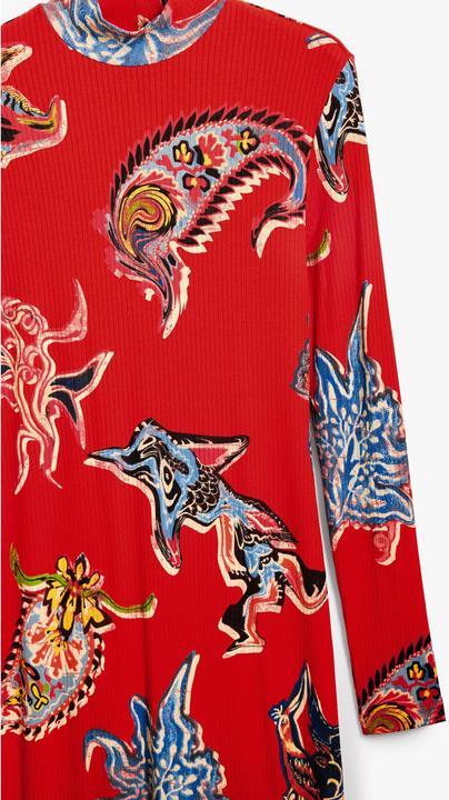 Produktbild Desigual Lacroix (L)