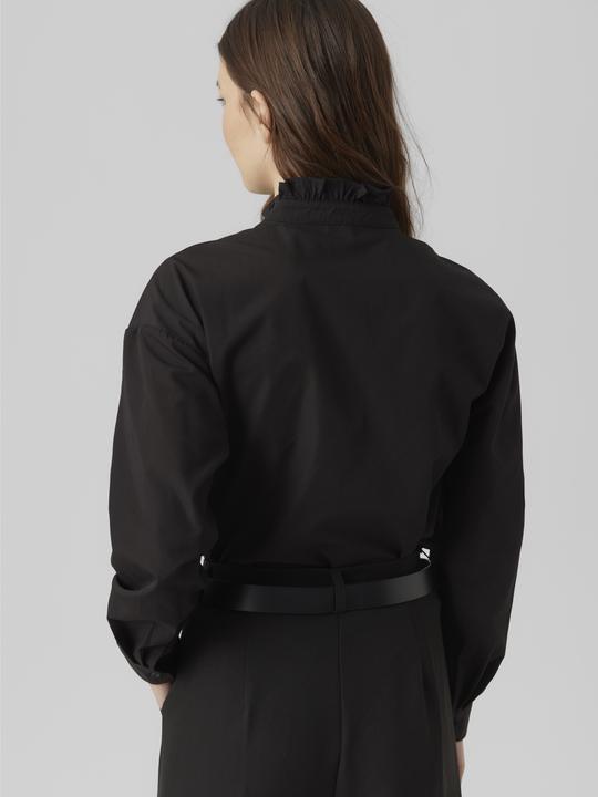 Produktbild Vero Moda Hemd (XS)
