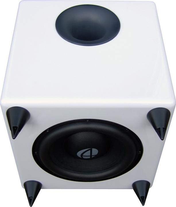 Actual product image Audioengine S8 (1 pcs., 250 W)