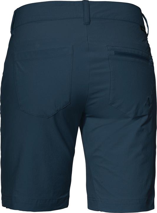 Actual product image Schöffel Dobbiaco2 Shorts (48)
