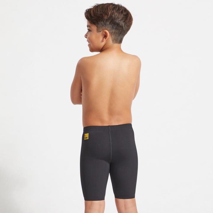 Produktbild Finis Badeanzug "Solid Jammer" Kind (18)