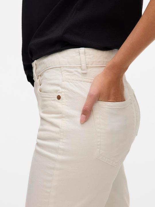 Produktbild Vero Moda Vmtessa Hr Straight Jeans Color Ga Noos (W33/L32)