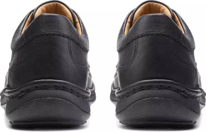 Image du produit Clarks Nature Trois (41)