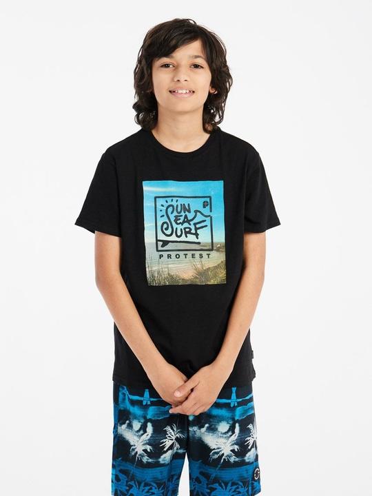 Immagine prodotto Protest T-shirt PRTPeter (164)