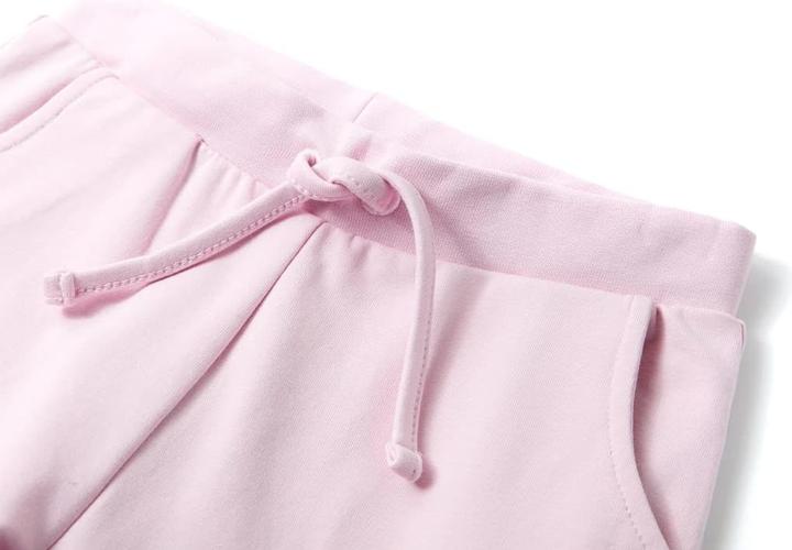 Actual product image VidaXL Janny (92)