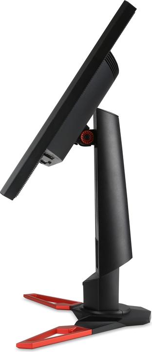 Produktbild Acer Predator XB281HK (3840 x 2160 Pixel, 28")