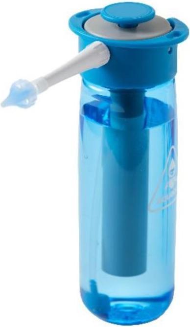 Image du produit Bionix OtoClear Aquabot Kit nettoyant auriculaire
