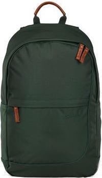 Actual product image Satch Fly Pure Forest Green (18lt.) (18 l)