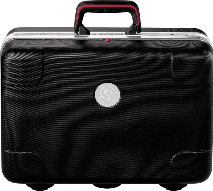 Image du produit Parat Mallette à outils non équipée 25 l (1 pièces)