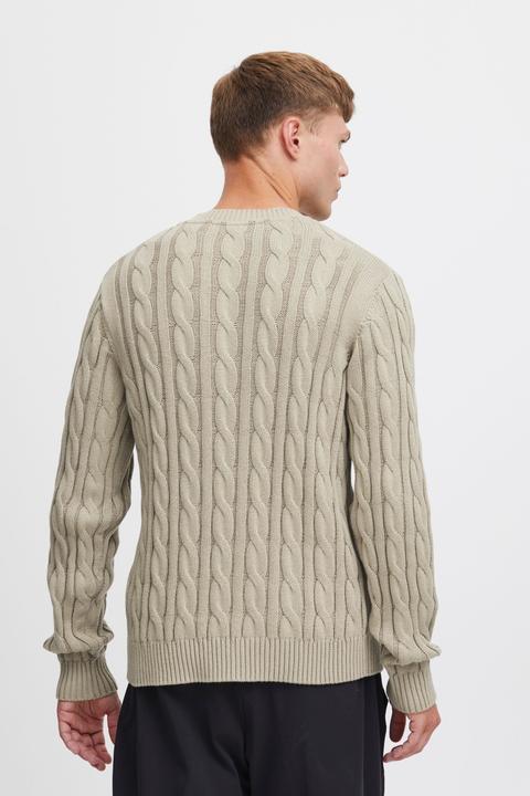 Actual product image Solid SDGibril - 21107899 (XL)