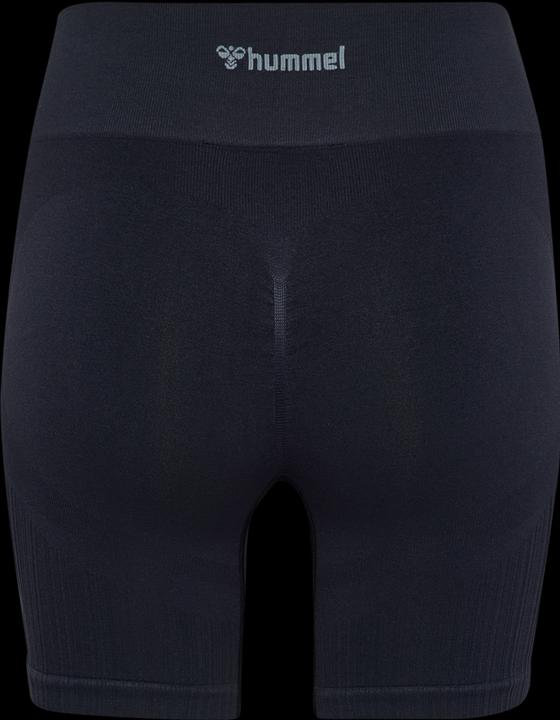 Actual product image hummel Hmlmt Define Seaml Scrunch Shorts (XL)