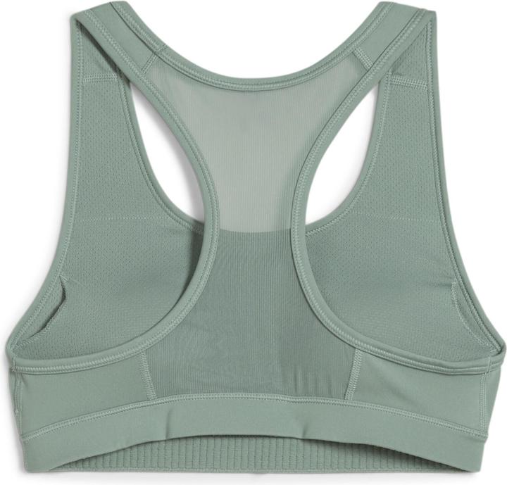 Actual product image Puma 4Keeps (XS)