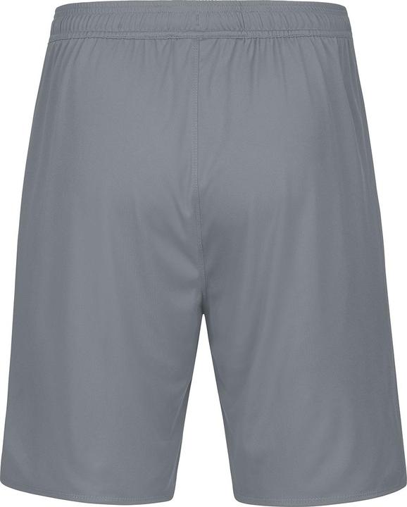 Image du produit JAKO Pantalon de sport Power (140)