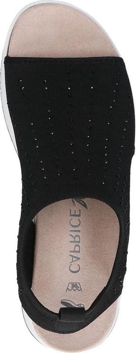 Produktbild Caprice Sandale (38)