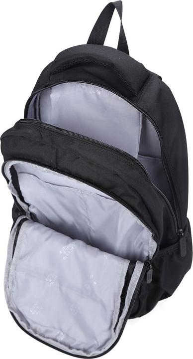 Actual product image Aoking Backpack (4.39 l)