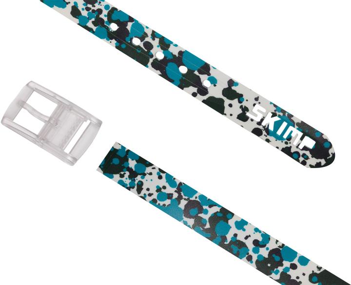 Image du produit Skimp Collection de ceintures