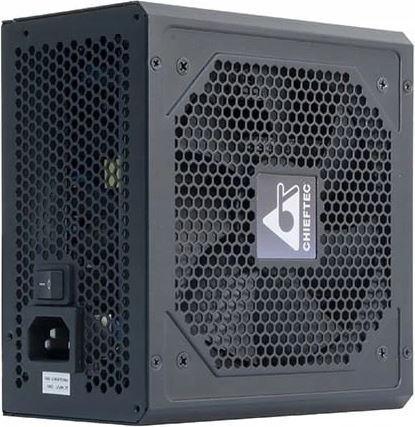 Produktbild Chieftec Atx Iarena (700 W)