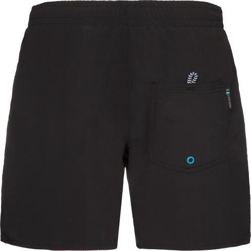 Immagine prodotto Protest CULTURE JR beachshort (140)